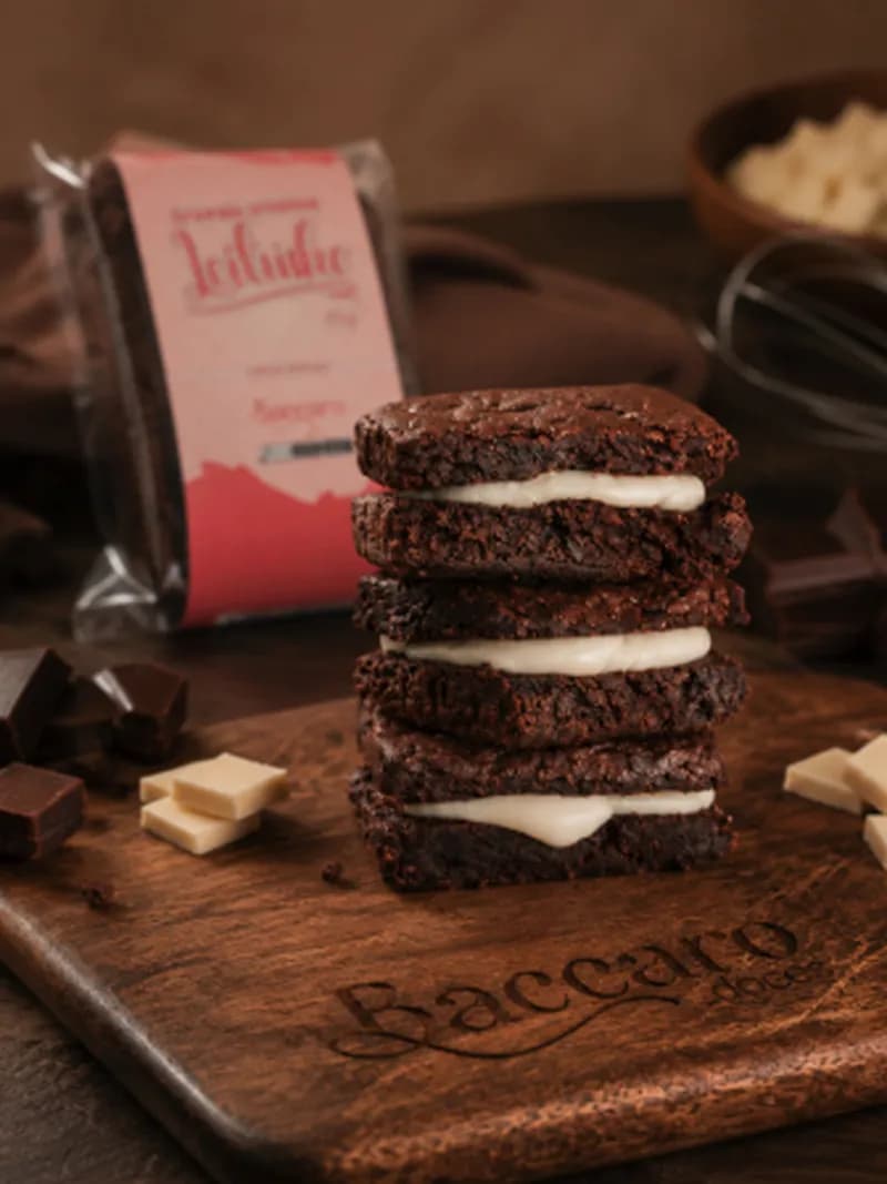 Brownie Lovers — foto 6 de 6